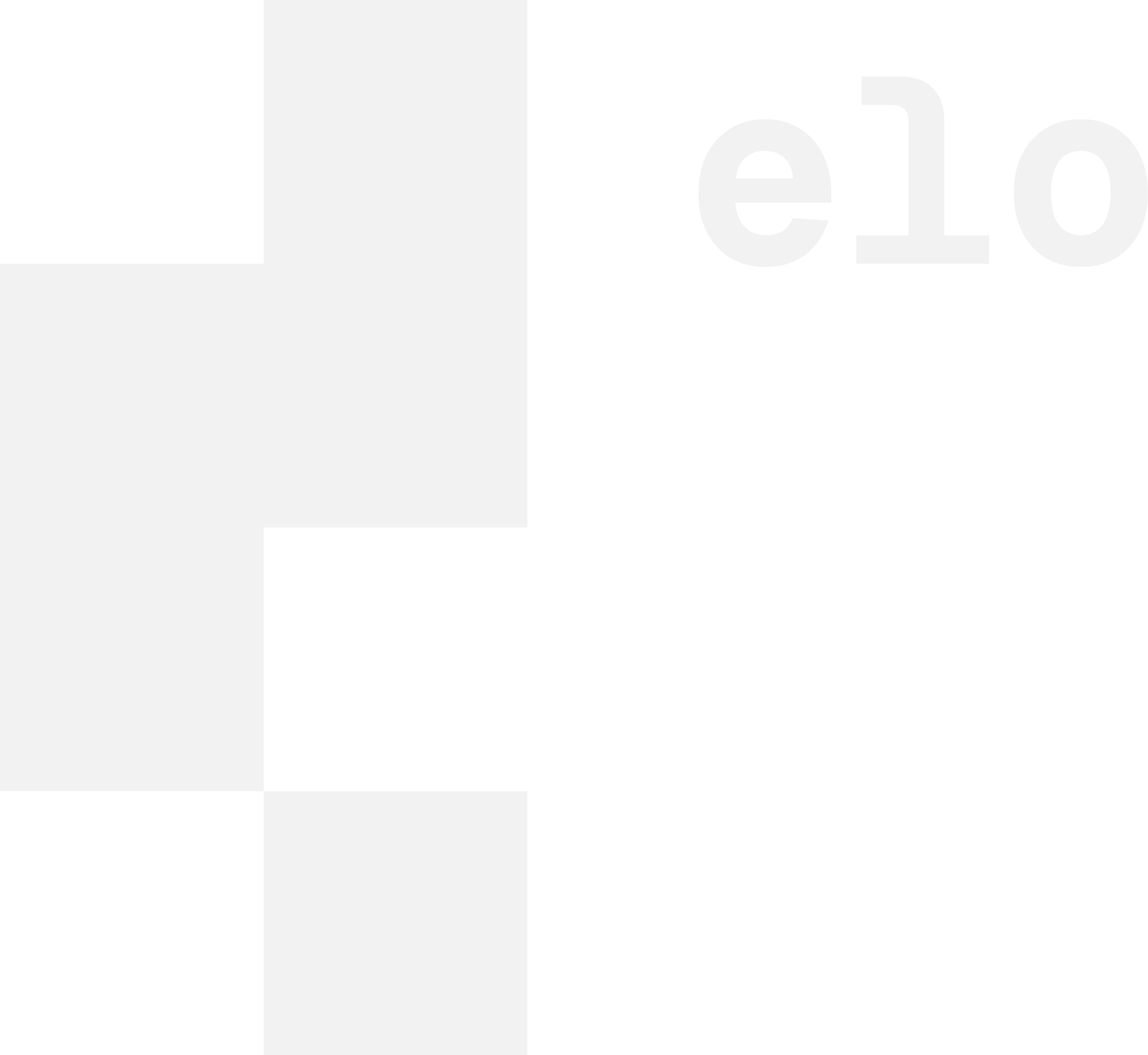 ELO — casas modulares